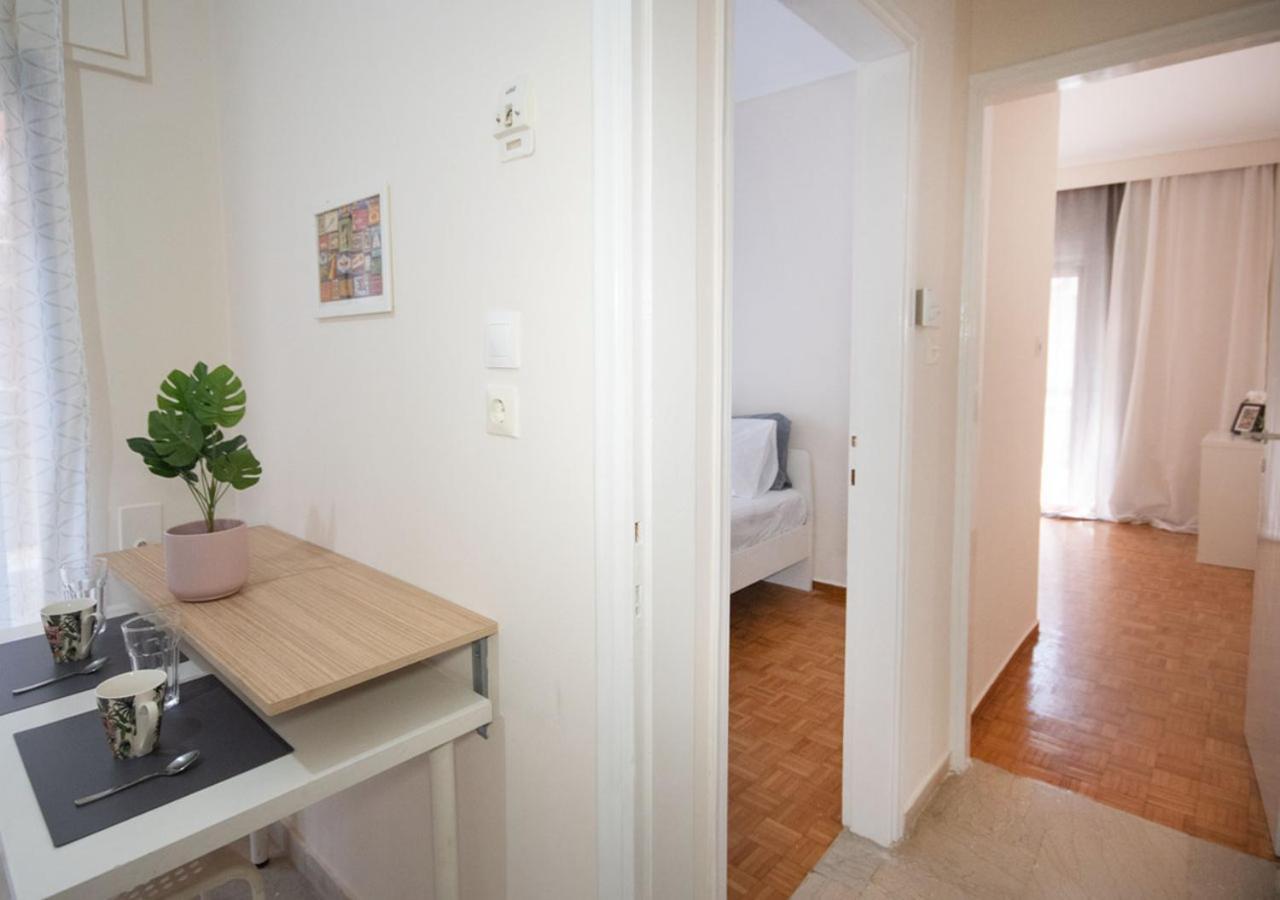 Apartment Houseloft Seasons Park