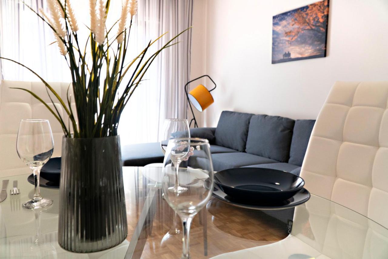 Apartment Houseloft Seasons Park
